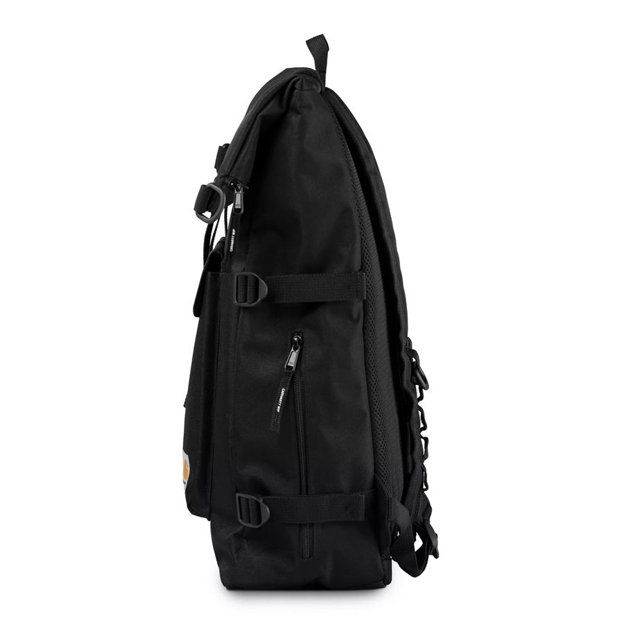  Carhartt WIP | I03157589XX